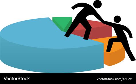 financial assistance clip art.